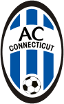 TEAM #15213 logo