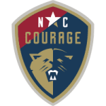 TEAM #15214 logo