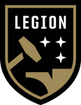 TEAM #15219 logo