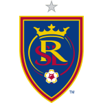 TEAM #1522 logo