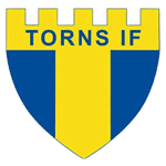 TEAM #15222 logo