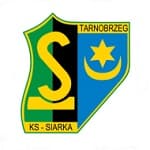 TEAM #15223 logo
