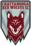 TEAM #15226 logo