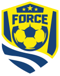TEAM #15230 logo