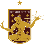 TEAM #15232 logo