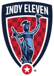 TEAM #15235 logo