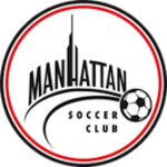 TEAM #15241 logo
