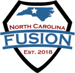 TEAM #15245 logo