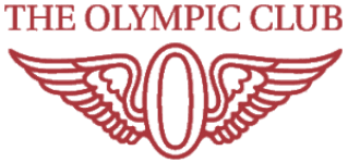 TEAM #15246 logo
