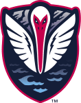 TEAM #15255 logo