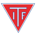 TEAM #15258 logo