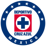 TEAM #1526 logo