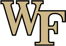 TEAM #15260 logo