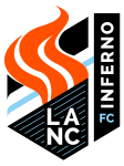 TEAM #15262 logo