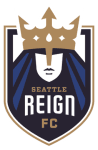 TEAM #15263 logo