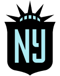 TEAM #15266 logo