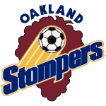 TEAM #15268 logo