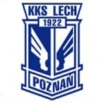 TEAM #15272 logo