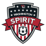 TEAM #15273 logo