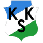 TEAM #15274 logo