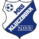 TEAM #15275 logo