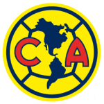TEAM #15276 logo