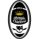 TEAM #1528 logo