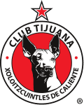 TEAM #15281 logo