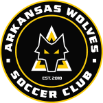 TEAM #15283 logo