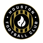 TEAM #15287 logo