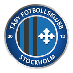 TEAM #15288 logo