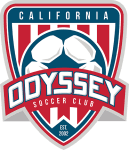 TEAM #15289 logo