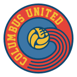 TEAM #15291 logo