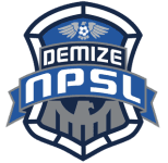 TEAM #15293 logo