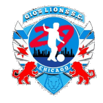 TEAM #15300 logo