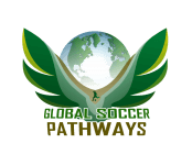 TEAM #15302 logo