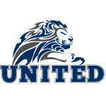 TEAM #15310 logo