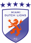 TEAM #15312 logo