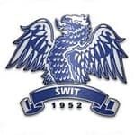 TEAM #15313 logo