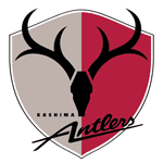 TEAM #1532 logo