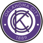 TEAM #15321 logo