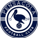 TEAM #15323 logo