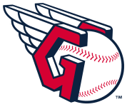 TEAM #15325 logo