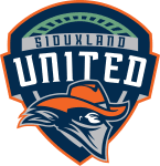 TEAM #15327 logo