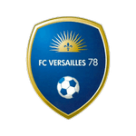 TEAM #1533 logo