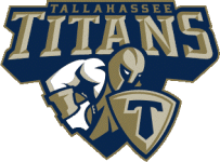 TEAM #15331 logo