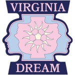 TEAM #15333 logo