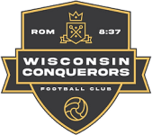 TEAM #15336 logo