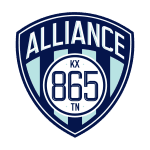 TEAM #15337 logo