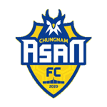 TEAM #1534 logo